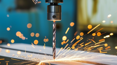 How to Adjust Centerline Height on a Lathe Tool Effectively?