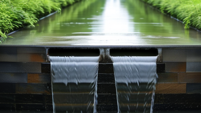 China Best Center Outlet Drain Solutions for Global Buyers?