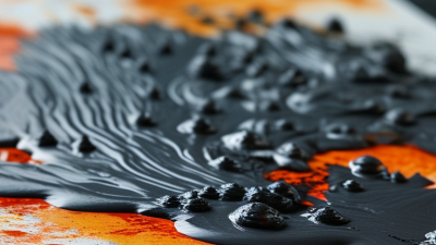 What Factors Affect Printing Accuracy in Inkjet Systems?