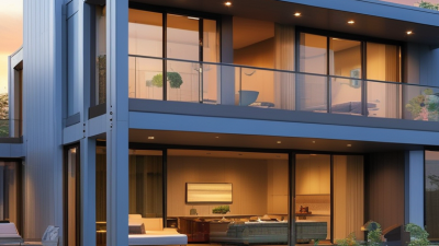 Can Modular Homes Increase Property Value in Today's Market?