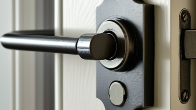 How to Adjust a Door Closer for Perfect Smooth Operation?