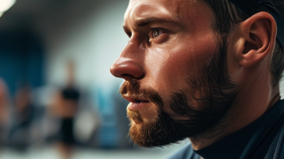 How Does Compression Support Enhance Recovery for Athletes?