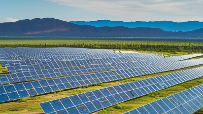 China Top 10 Tips to Calculate Solar System ROI for Buyers