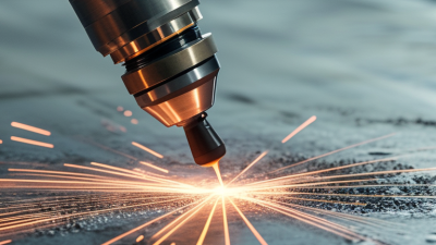 Can Laser Cleaning Damage Underlying Metal Surfaces?