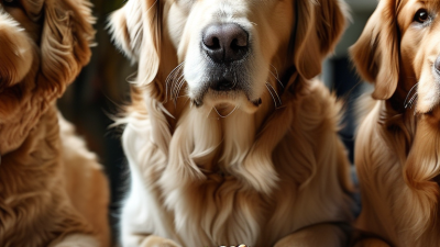 How to Choose Grain Free Dog Food and Its Benefits?