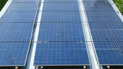 Can You Install Solar Panels on Metal Roofs?
