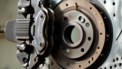 How to Change Brake Shoes on Drum Brake Step by Step Guide?