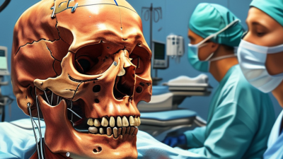 How Painful is Orthopedic Implant Surgery Really in 2026?