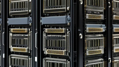 Top 10 Differences Between RDIMM and LRDIMM You Should Know?