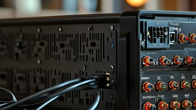 How Many DMX Balls Can I Connect to One Power Supply?