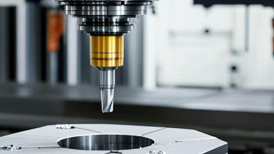 China Best Tips to Reduce Costs in CNC Machining Projects?