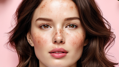 2026 Best Facial Serums for Dark Spots What Works?