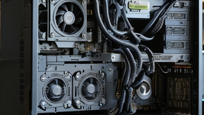 Server RAM vs Desktop RAM Which One Is Right for You?