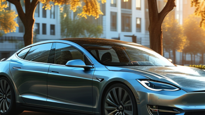 Why is fast charging harmful to some EV batteries?