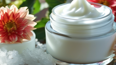 China Top 10 Tips for Transitioning Skincare from Winter to Summer?