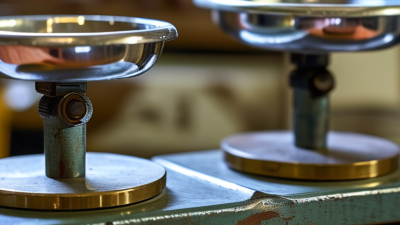 How to Accurately Calibrate Your Multihead Weigher Scale?