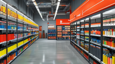 2026 Top Spray Booth Paint Filter Buying Guide for Global Buyers?