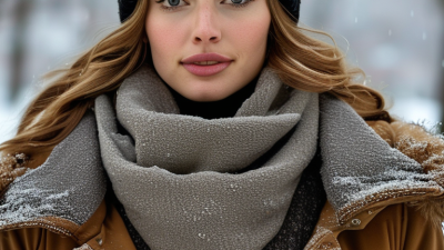 10 Essential Tips for Layering Outfits in Winter?