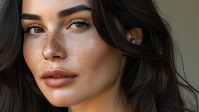 How to choose Diode laser or IPL for your needs?