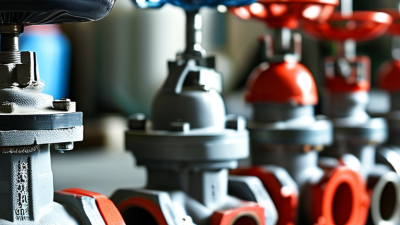 Best PPR Ball Valve for Global Buyers What to Look For?