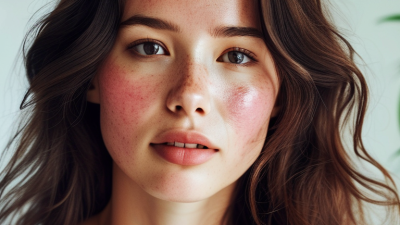 Why Is My Skin Not Improving With Beauty Devices?