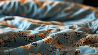 ¿Cuáles son los mejores factores que afectan la calidad del pijama 2026?