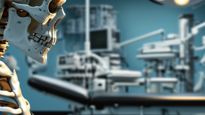 What is an Orthopedic Tool and How Does it Work?