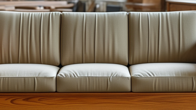 Best Factors That Affect Furniture Durability?