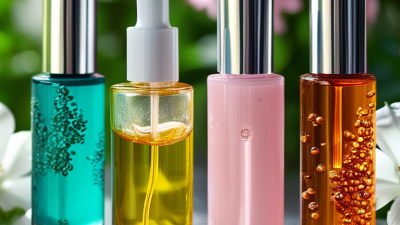 How to Choose the Best Nail Care Products for Healthy Nails?