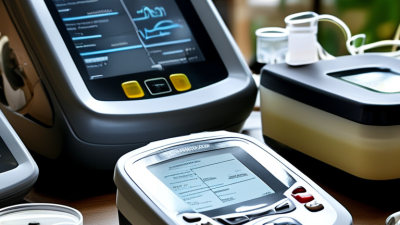 2026 How to Manage Diabetes Devices Effectively and Efficiently?