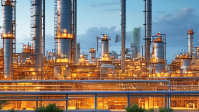 Top 10 Ways Enzymes Replace Traditional Chemical Catalysts?