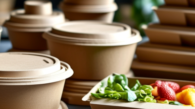 Top Quality Paper Bowl Board for Global Sourcing Needs?