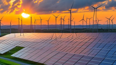 How to Choose the Best Hybrid Inverter for Your Needs?