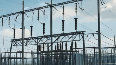 How Does Rising Temperature Impact Transformer Insulation Lifespan?