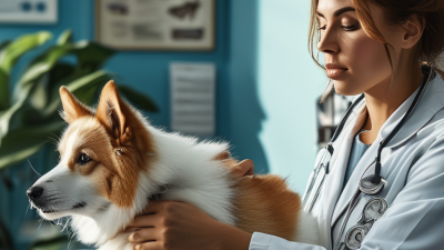 How to Improve Efficiency in Veterinary Practices Effectively?