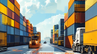 Top 10 Common Loading Dock Safety Risks You Should Know?