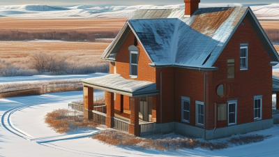 Can a Heat Pump Function in Minus 25 Degree Weather?
