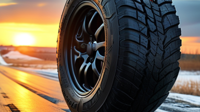 Top 10 Factors That Affect Tire Longevity Most?