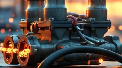 10 Best Ways to Prevent Engine Overheating from Faulty Hoses?