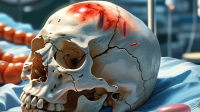 Why Speeding Up Bone Healing After Surgery is Essential?