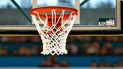 Why Does My Basketball Backboard Shake When I Shoot?