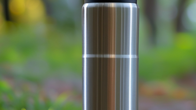 2026 Best Thermal Cup Options for Global Buyers?