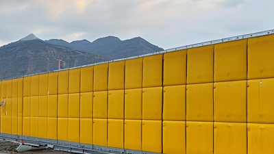 Top 10 Benefits of Vip Insulation Panels in Global Trade?
