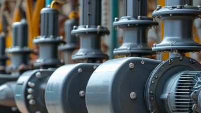 Top 10 Transformer Tips for Global Buyers to Consider?