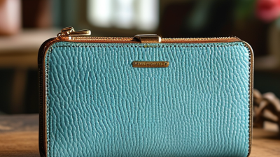 Top Quality Genuine Leather Purse for Women Where to Buy?