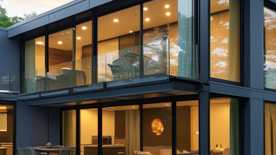 Top 10 Tips for Choosing a Modular Housing Supplier?