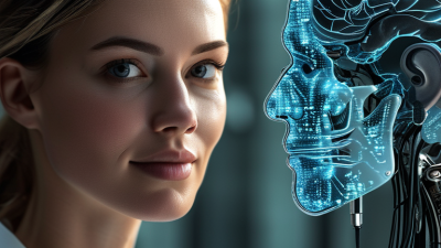 Top 10 Ways AI Enhances Remote Patient Monitoring Solutions?