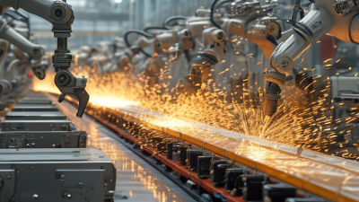 How To Enhance Manufacturing Flexibility in China Best Practices?
