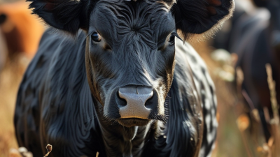 2026 Top Benefits of Beef Spleen Powder for Global Buyers?