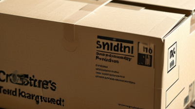 10 Tips to Balance Packaging Quality and Budget Efficiently?
